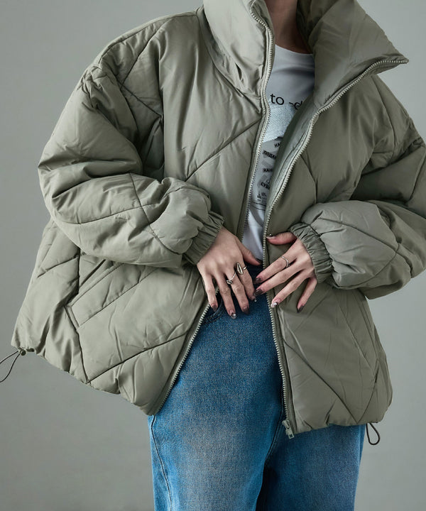 {"color":"\u30ab\u30fc\u30ad","info":"model\uff1aH158cm size\uff1aM"}