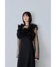 {"color":"\u30d6\u30e9\u30c3\u30af","info":"model\uff1aH166cm size\uff1aM"}