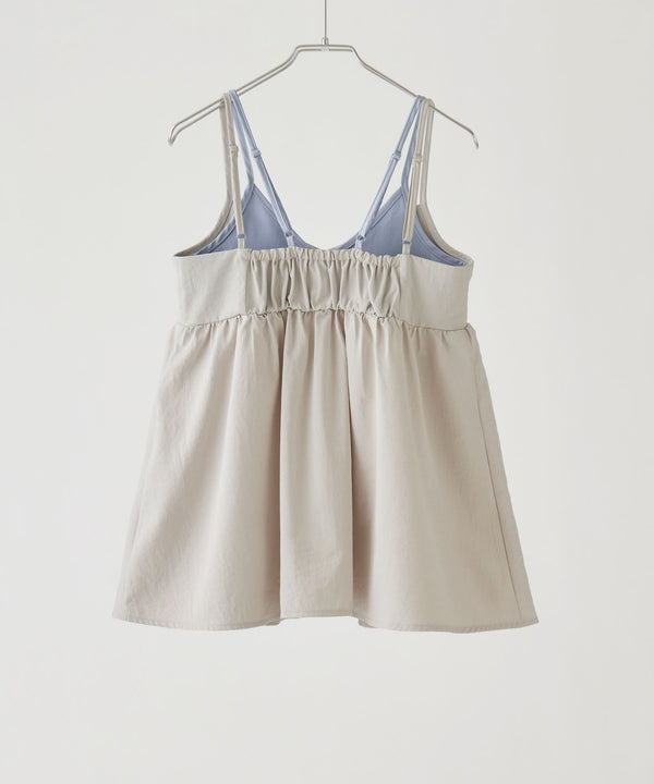 {"color":"","info":""}