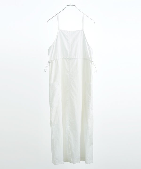 {"color":"\u30a2\u30a4\u30dc\u30ea\u30fc","info":""}