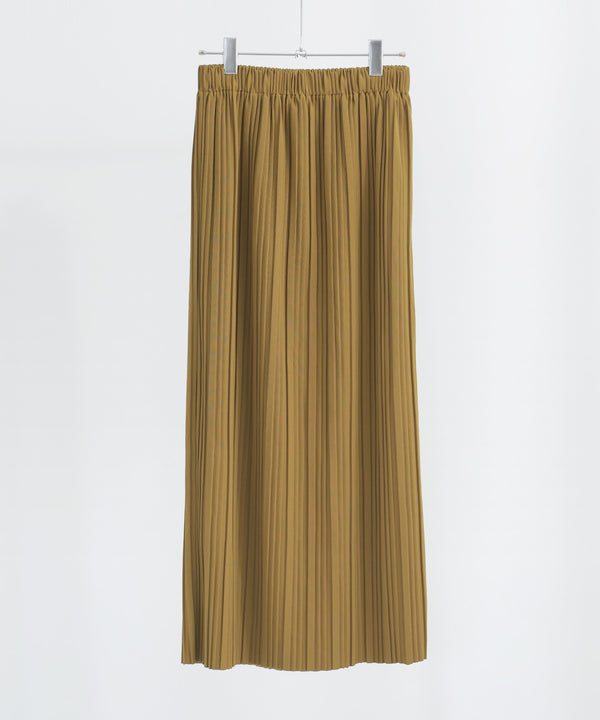 {"color":"\u30ad\u30e3\u30e1\u30eb","info":"model\uff1aH158cm size\uff1aM"}