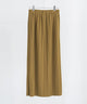 {"color":"\u30ad\u30e3\u30e1\u30eb","info":"model\uff1aH158cm size\uff1aM"}