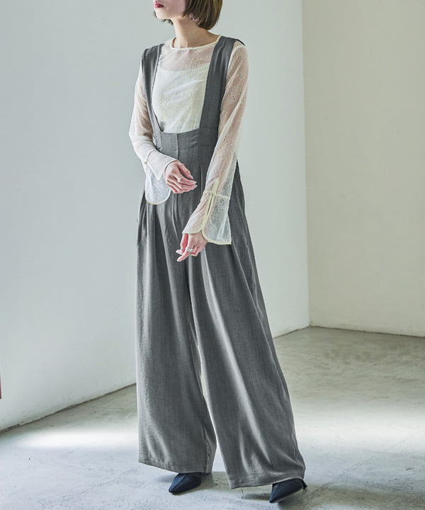{"color":"\u30c1\u30e3\u30b3\u30fc\u30eb","info":"model\uff1aH158cm size\uff1aM"}