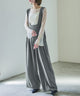 {"color":"\u30c1\u30e3\u30b3\u30fc\u30eb","info":"model\uff1aH158cm size\uff1aM"}