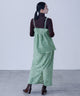 {"color":"\u30df\u30f3\u30c8","info":""}
