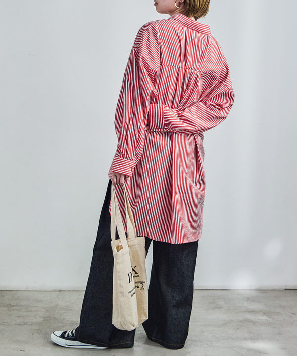 {"color":"\u30ec\u30c3\u30c9","info":"model\uff1aH158cm size\uff1aM"}