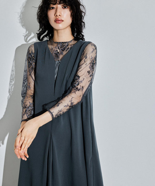 {"color":"\u30c0\u30fc\u30af\u30ab\u30fc\u30ad","info":"model\uff1aH167cm size\uff1aM"}