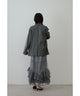 {"color":"\u30c1\u30e3\u30b3\u30fc\u30eb","info":"model\uff1aH166cm size\uff1aM"}
