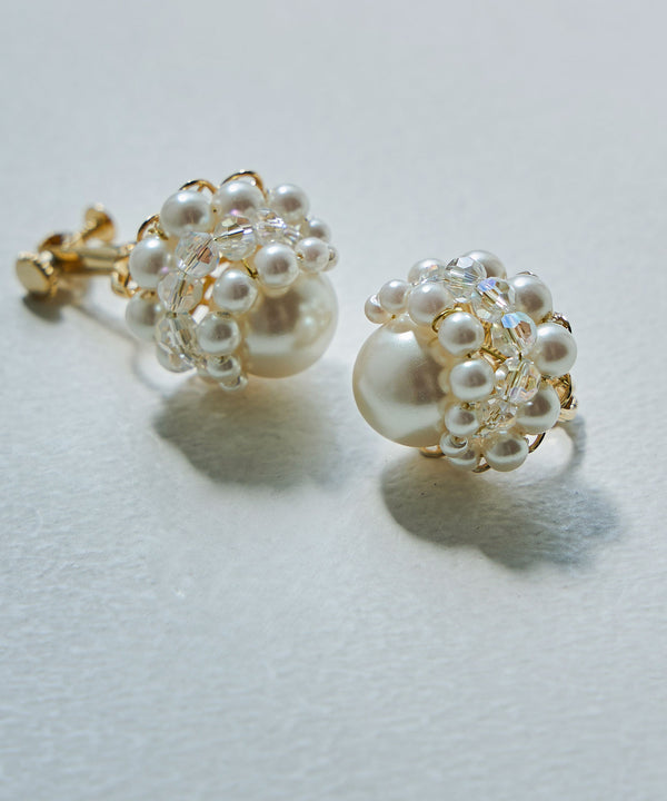 {"color":"","info":""}