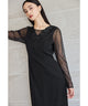 {"color":"\u30d6\u30e9\u30c3\u30af","info":"model\uff1aH165cm size\uff1aM"}