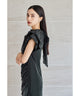 {"color":"\u30c9\u30c3\u30c8\u30b0\u30ec\u30fc","info":"model\uff1aH165cm size\uff1aM"}