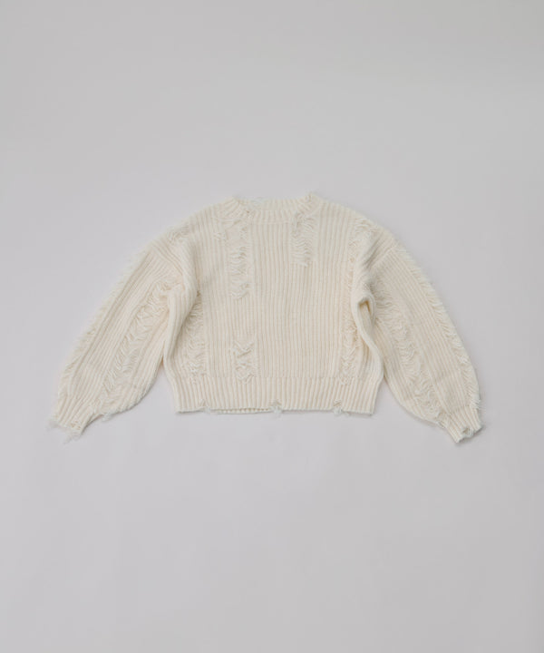 {"color":"\u30aa\u30d5\u30db\u30ef\u30a4\u30c8","info":""}