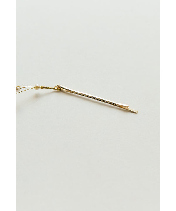 {"color":"","info":""}