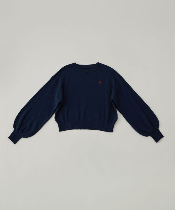 {"color":"\u30cd\u30a4\u30d3\u30fc","info":""}