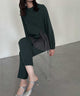 {"color":"\u30c1\u30e3\u30b3\u30fc\u30eb","info":"model\uff1aH164 size\uff1aM(38)"}