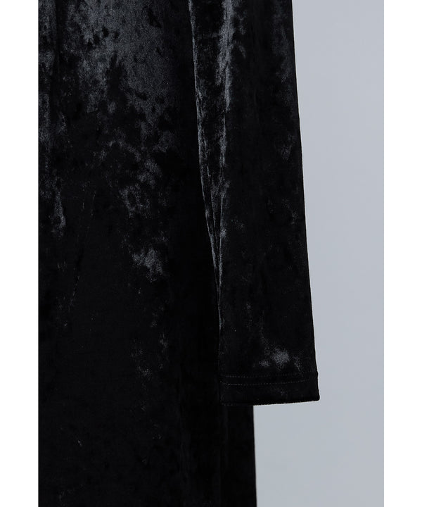 {"color":"","info":""}