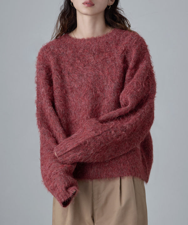 {"color":"\u30ef\u30a4\u30f3","info":"model\uff1aH166cm size\uff1aM"}