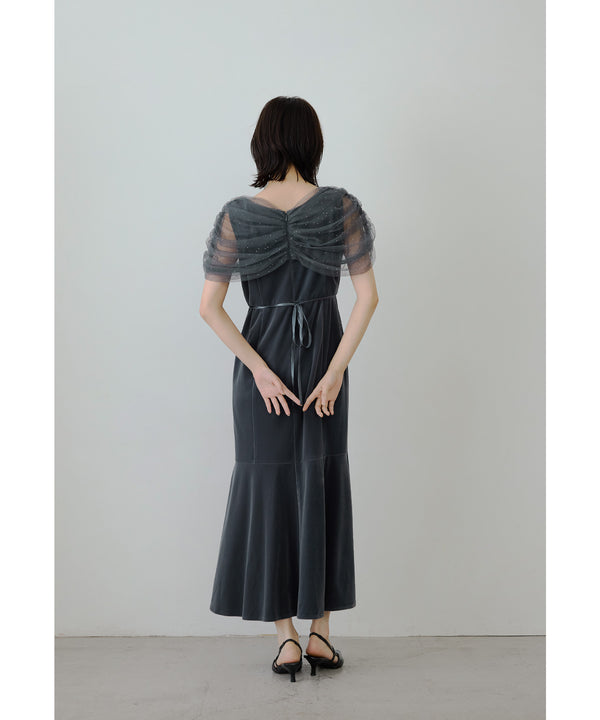 {"color":"\u30c1\u30e3\u30b3\u30fc\u30eb","info":"model\uff1aH166cm size\uff1aM"}