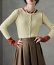 {"color":"\u30a2\u30a4\u30dc\u30ea\u30fc","info":"model\uff1aH166cm size\uff1aF"}