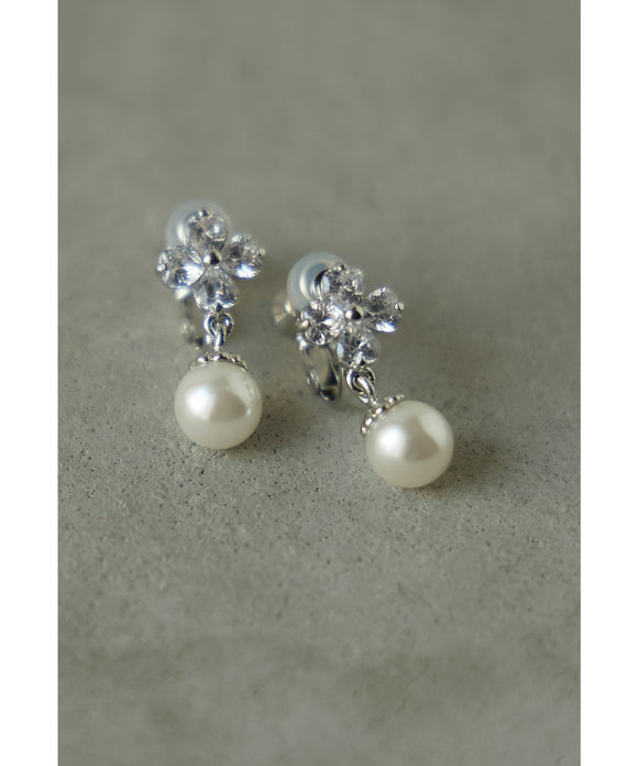 {"color":"\u30b7\u30eb\u30d0\u30fc","info":""}