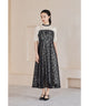 {"color":"\u30d6\u30e9\u30c3\u30af","info":"model\uff1aH165cm size\uff1aM"}