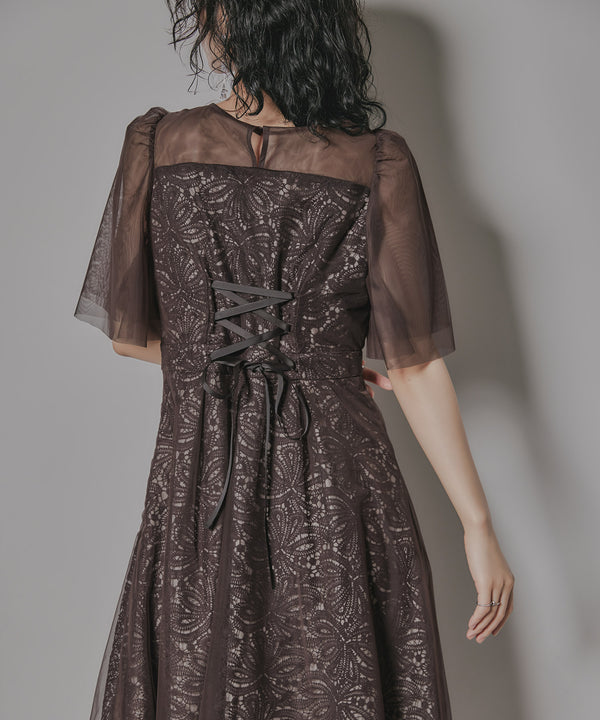 {"color":"\u30d1\u30fc\u30d7\u30eb","info":"model\uff1aH167cm size\uff1aM"}
