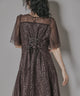 {"color":"\u30d1\u30fc\u30d7\u30eb","info":"model\uff1aH167cm size\uff1aM"}