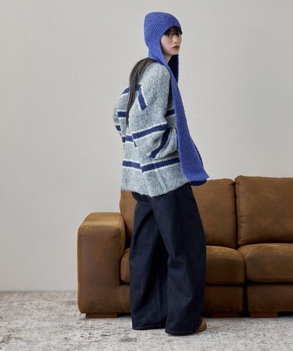 {"color":"\u30d6\u30eb\u30fc","info":"model\uff1aH163cm size\uff1aF"}