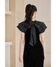 {"color":"\u30c9\u30c3\u30c8\u30d6\u30e9\u30c3\u30af","info":"model\uff1aH165cm size\uff1aM"}