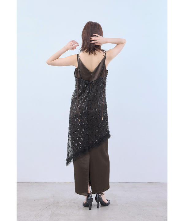 {"color":"\u30d6\u30e9\u30c3\u30af","info":"model\uff1aH166cm size\uff1aM"}