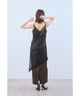 {"color":"\u30d6\u30e9\u30c3\u30af","info":"model\uff1aH166cm size\uff1aM"}