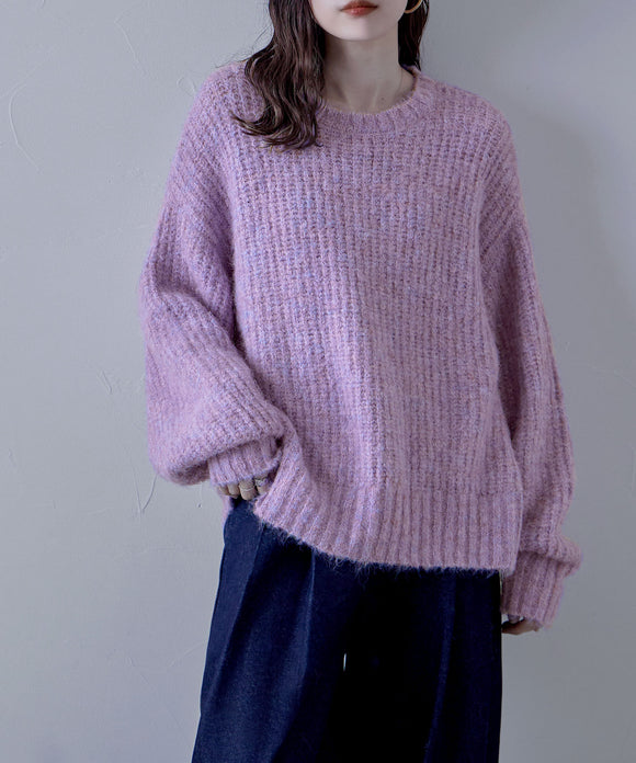 {"color":"\u30d4\u30f3\u30af\u30d1\u30fc\u30d7\u30eb","info":"model\uff1aH170cm size\uff1aM"}