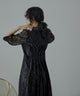{"color":"\u30d6\u30e9\u30c3\u30af","info":"model\uff1aH167cm size\uff1aM"}