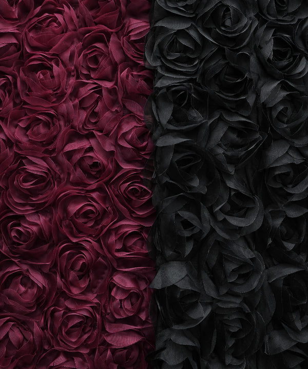 {"color":"","info":""}