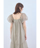 {"color":"\u30d9\u30fc\u30b8\u30e5","info":"model\uff1aH166cm size\uff1aM"}