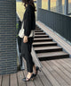 {"color":"\u30d6\u30e9\u30c3\u30af","info":"model\uff1aH171cm size\uff1aM(38)"}