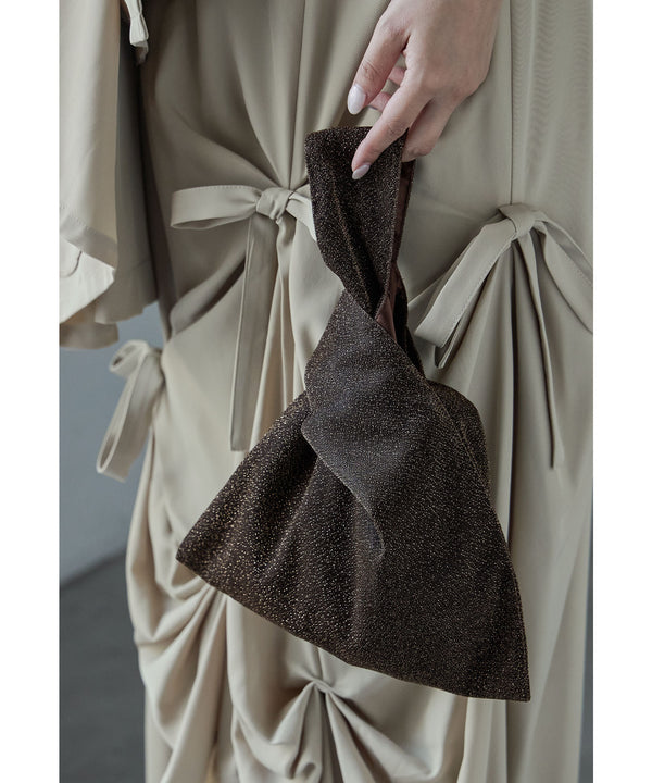 {"color":"\u30e9\u30e1\u30d6\u30e9\u30a6\u30f3","info":""}