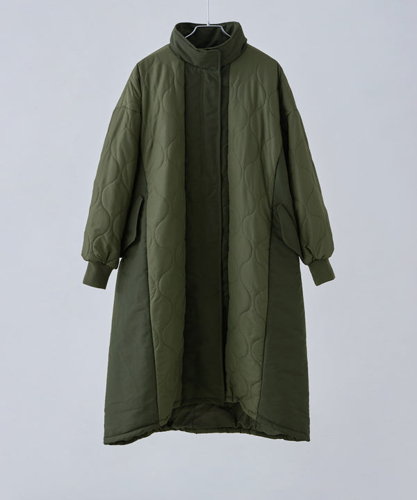 {"color":"\u30ab\u30fc\u30ad","info":""}