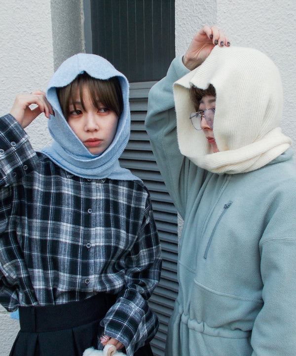 {"color":"\u30d6\u30eb\u30fc","info":""}