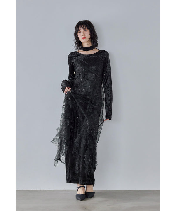 {"color":"\u30d6\u30e9\u30c3\u30af","info":"model\uff1aH166cm size\uff1aM"}