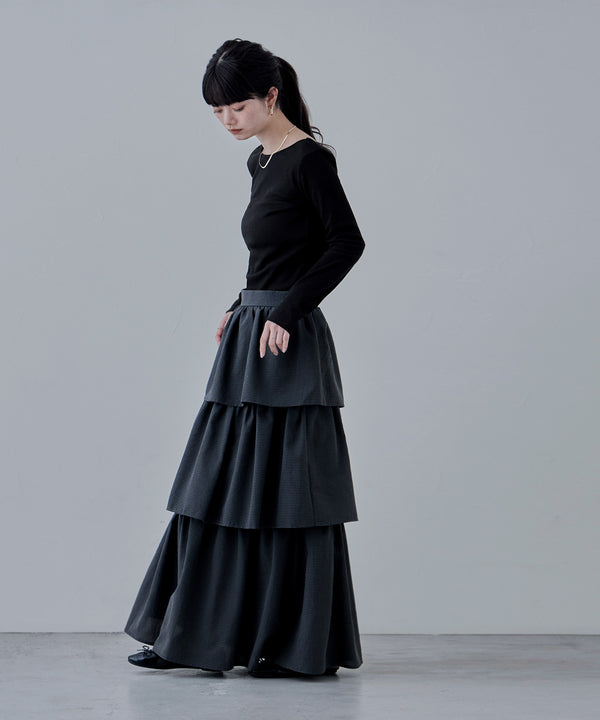 {"color":"\u30d6\u30e9\u30c3\u30af","info":"model\uff1aH163cm size\uff1aF"}