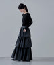 {"color":"\u30d6\u30e9\u30c3\u30af","info":"model\uff1aH163cm size\uff1aF"}