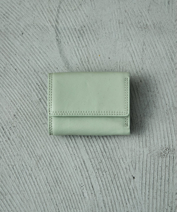 {"color":"\u30e9\u30a4\u30c8\u30b0\u30ea\u30fc\u30f3","info":"model\uff1aH158cm size\uff1aF"}