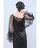 {"color":"\u30d6\u30e9\u30c3\u30af","info":"model\uff1aH166cm size\uff1aM"}