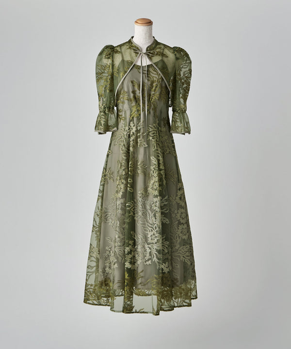 {"color":"\u30ab\u30fc\u30ad","info":""}