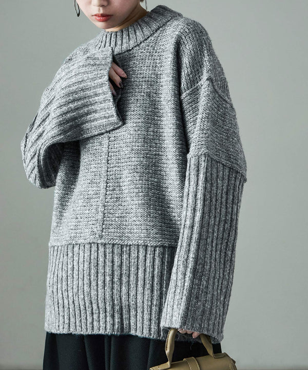 {"color":"\u6762\u30b0\u30ec\u30fc","info":""}