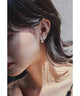 {"color":"\u30b7\u30eb\u30d0\u30fc","info":""}