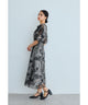 {"color":"\u30d6\u30e9\u30c3\u30af","info":"model\uff1aH165cm size\uff1aM"}