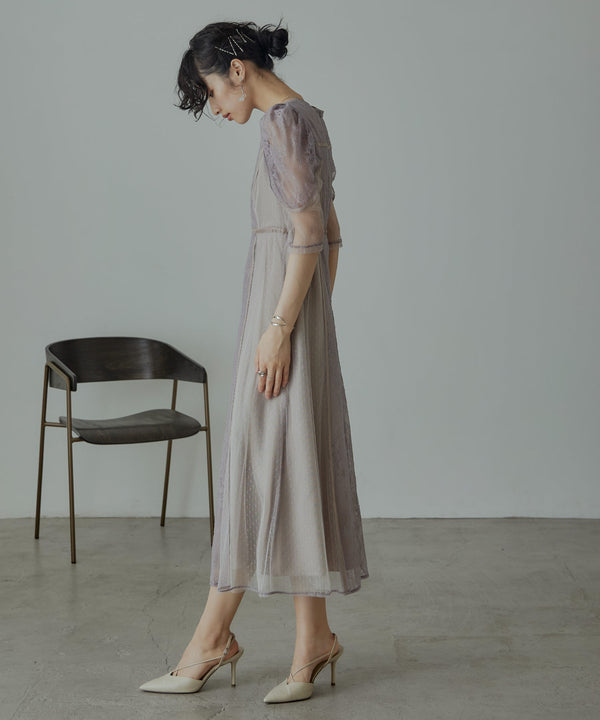 {"color":"\u30e9\u30d9\u30f3\u30c0\u30fc","info":"model\uff1aH167cm size\uff1aM"}
