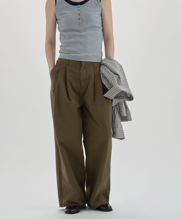 {"color":"\u30d6\u30e9\u30a6\u30f3","info":"model\uff1aH166cm size\uff1aF"}